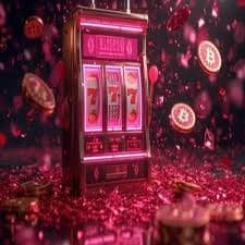 277 bet মোবাইল ব্রাউজারে স্পোর্টস ও গেমিং অ্যাক্সেস