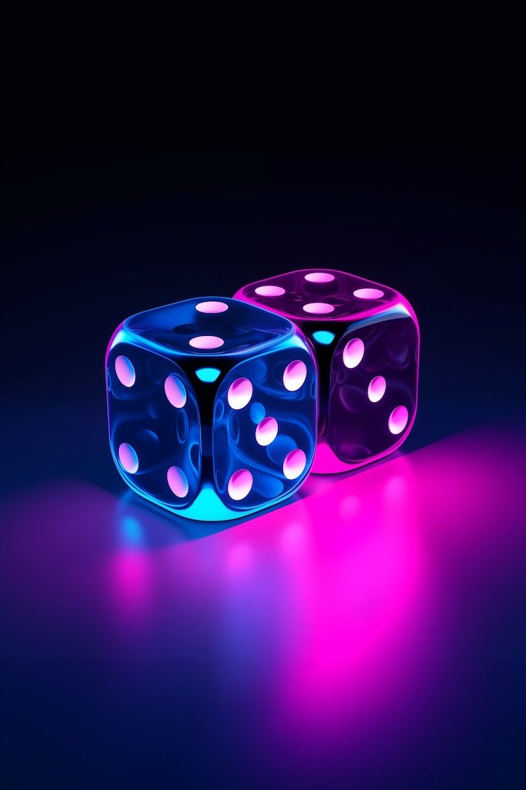 277 bet দলের কার্যক্রম ও প্ল্যাটফর্ম উন্নয়ন