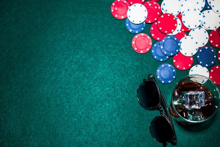 277 bet ভার্চুয়াল ফুটবল গাইড — মোবাইলে লাইভ ম্যাচ সিমুলেশন দেখার দৃশ্য