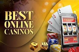 277 bet মোবাইলে স্পোর্টস ও গেমিং অ্যাক্সেসের দৃশ্য