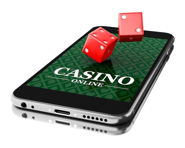 277 bet পেমেন্ট পদ্ধতি ও BDT লেনদেনের তথ্য