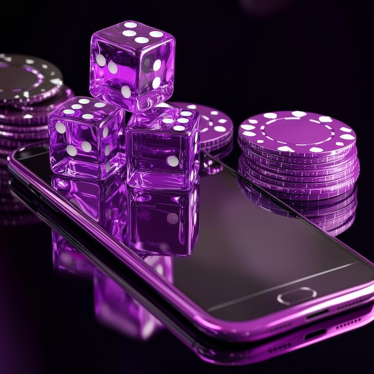 277 bet প্রশ্নোত্তর সহায়তা কেন্দ্র Bangladesh