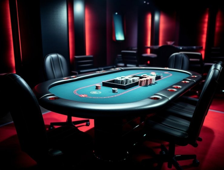 277 bet ভার্চুয়াল ফুটবল — বাংলাদেশের খেলোয়াড়দের জন্য রেজিস্ট্রেশন করার আহ্বান