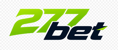 277 bet লোগো